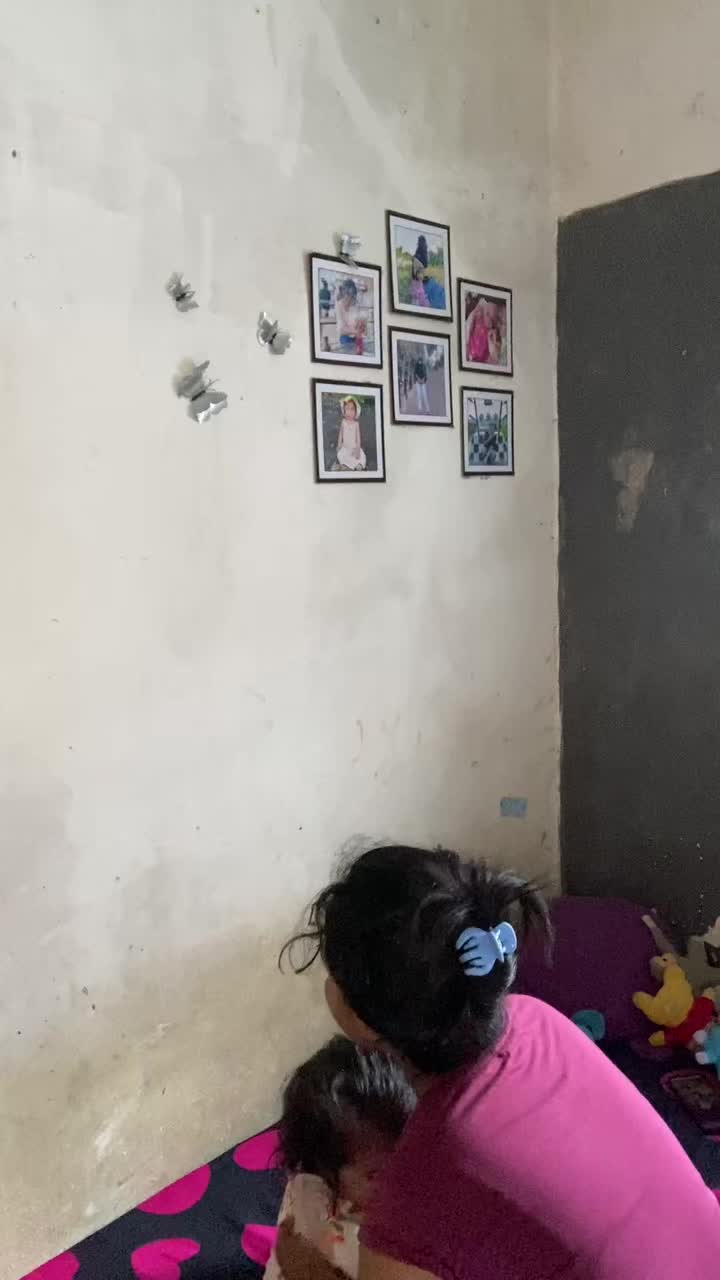 @sukarniati04