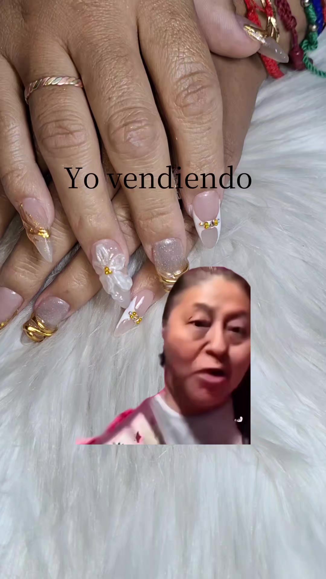 @Jessy