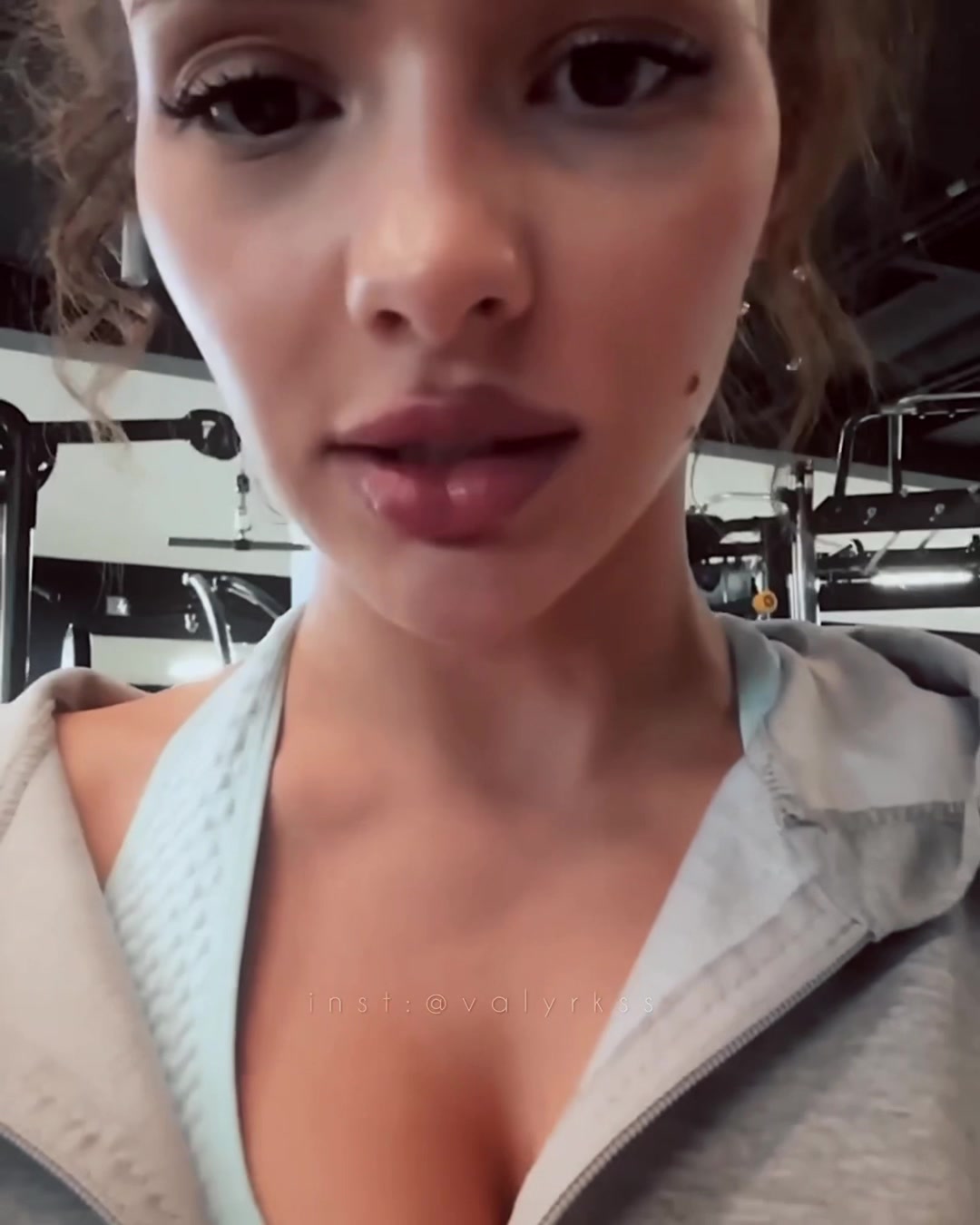 @Всегда сочиняй мечты🙏🏻🖤