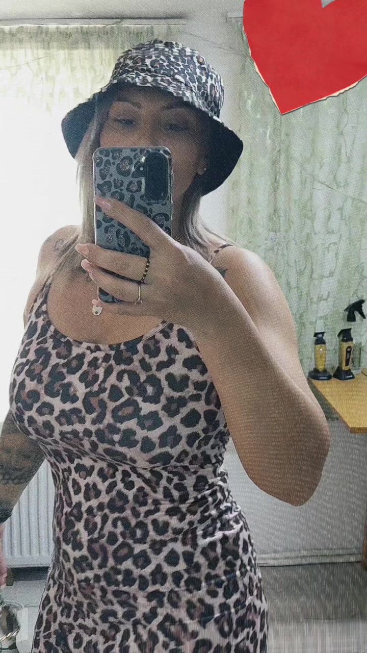@Ioneliai