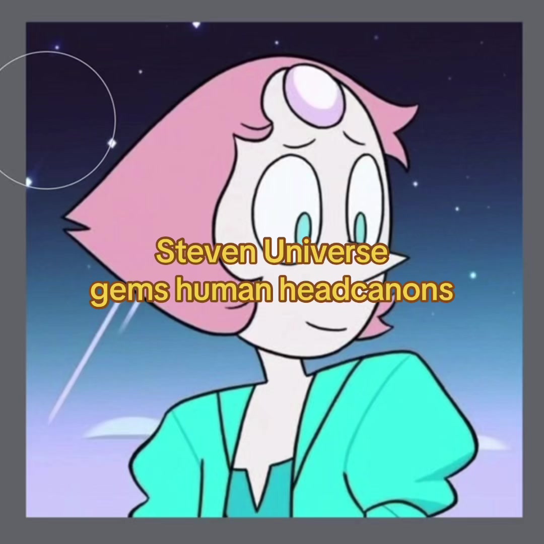 @BeeFox