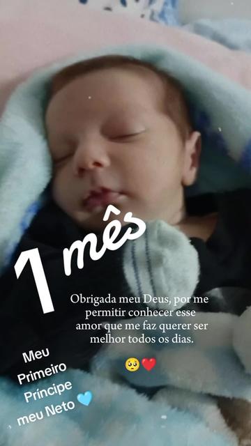 @isolde Cl
