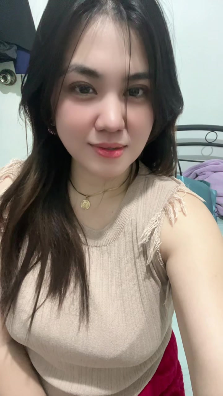 @🧿🇵🇭🇹🇼🇲🇾LADY DRAGON🐉🧿