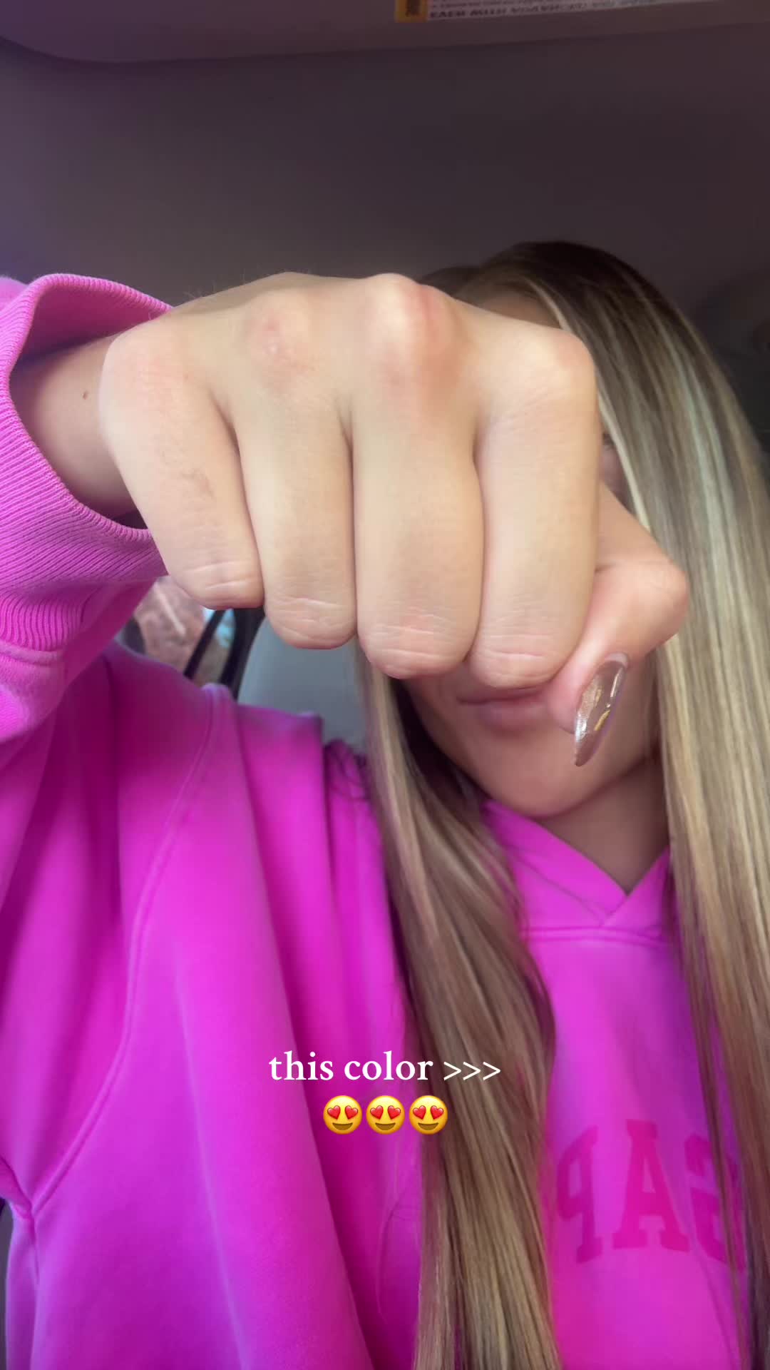 @molly