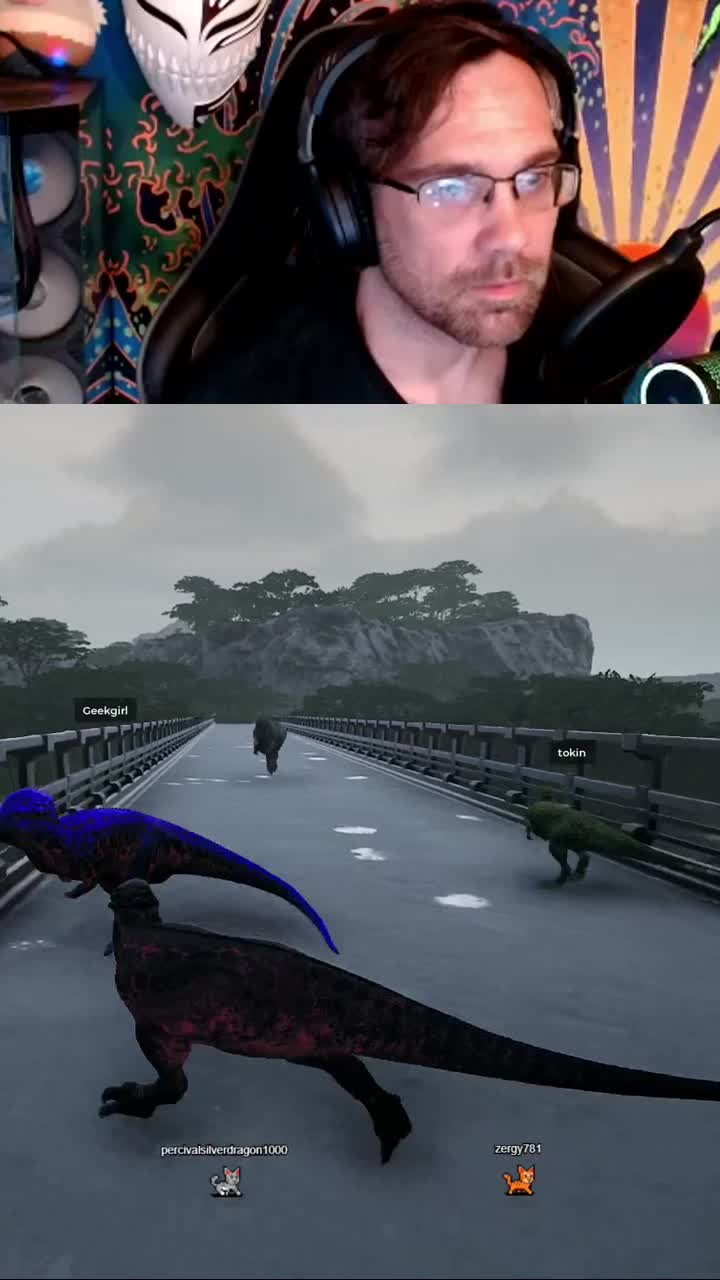 @UnfundedGoblin