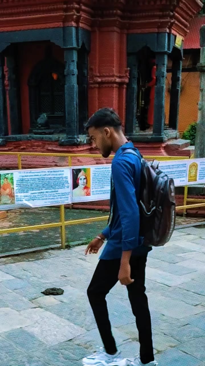 @Mandal Bhai 8848