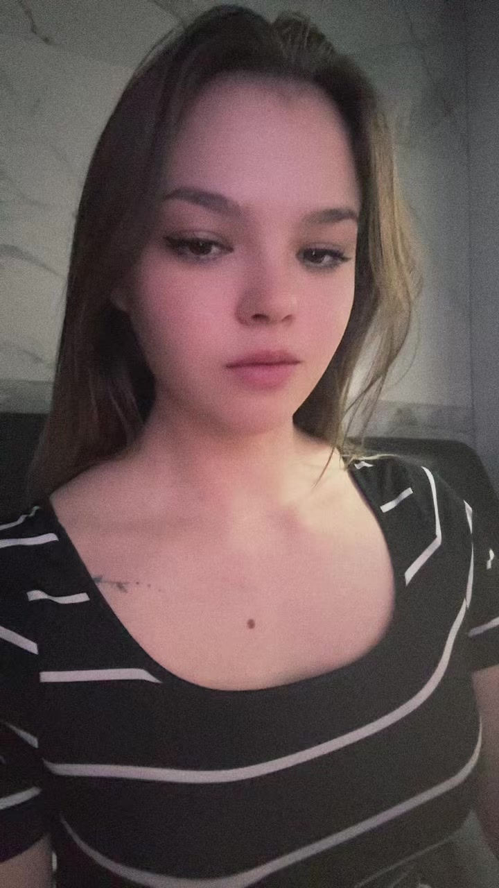 @Рай-Там-Где-Ты Рай-Т