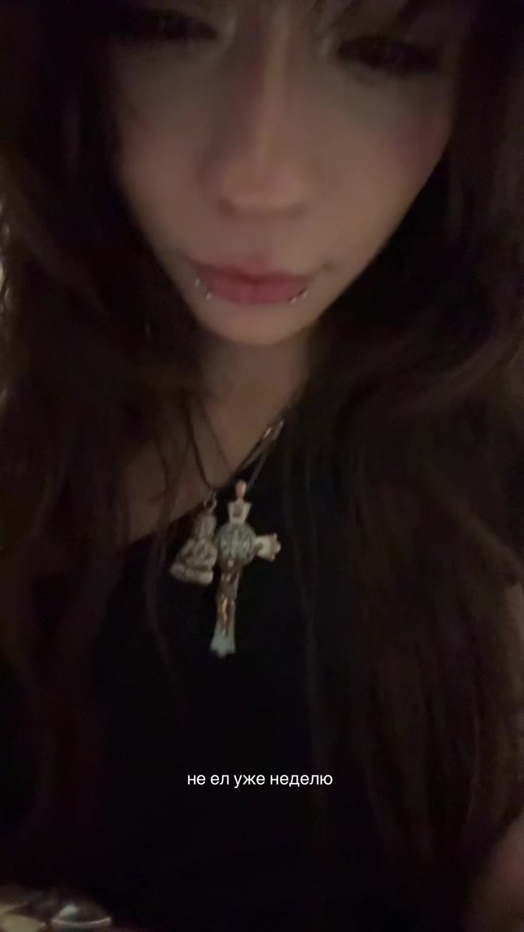 @sssxpoint