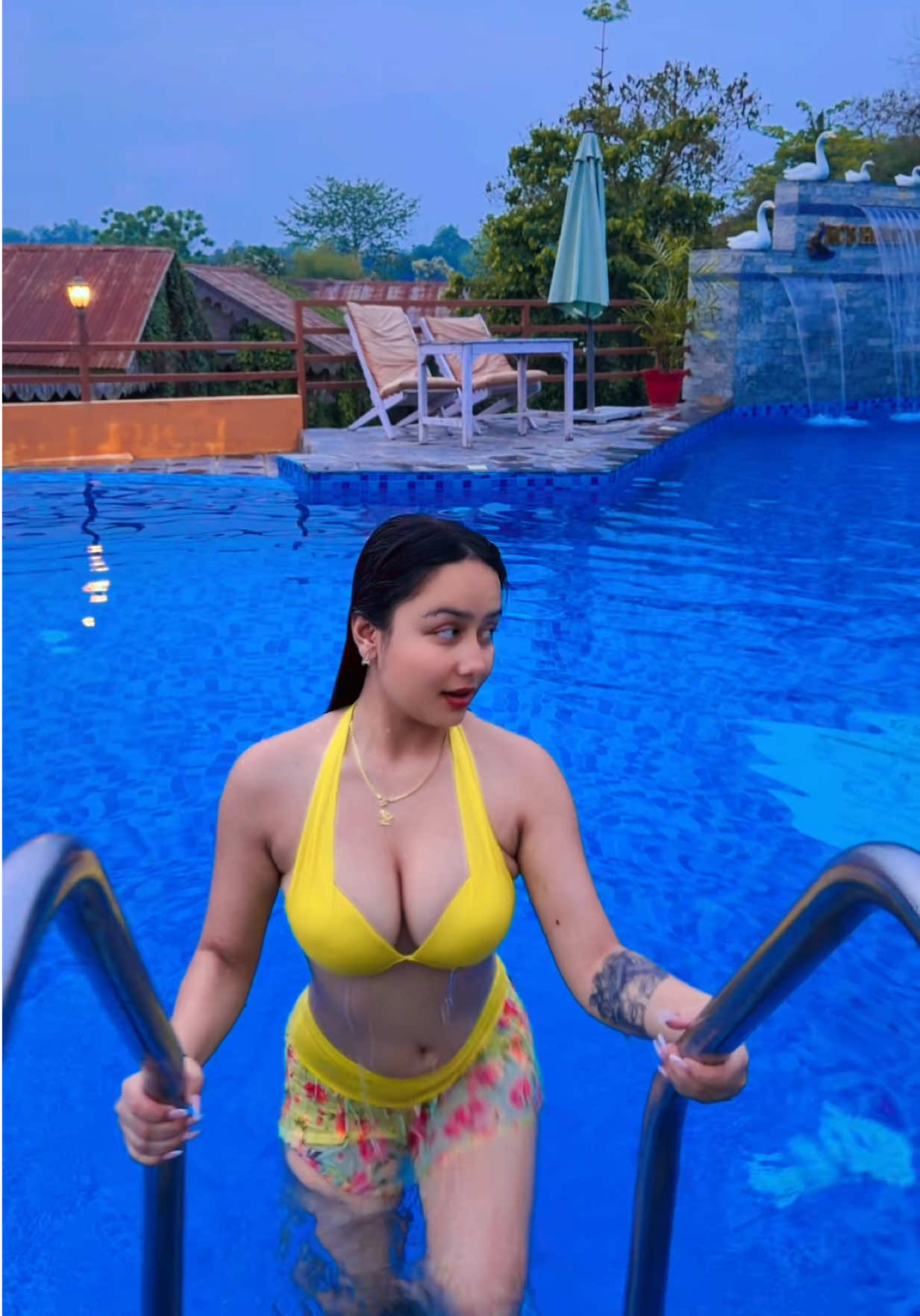 @Deekshyaa🦚