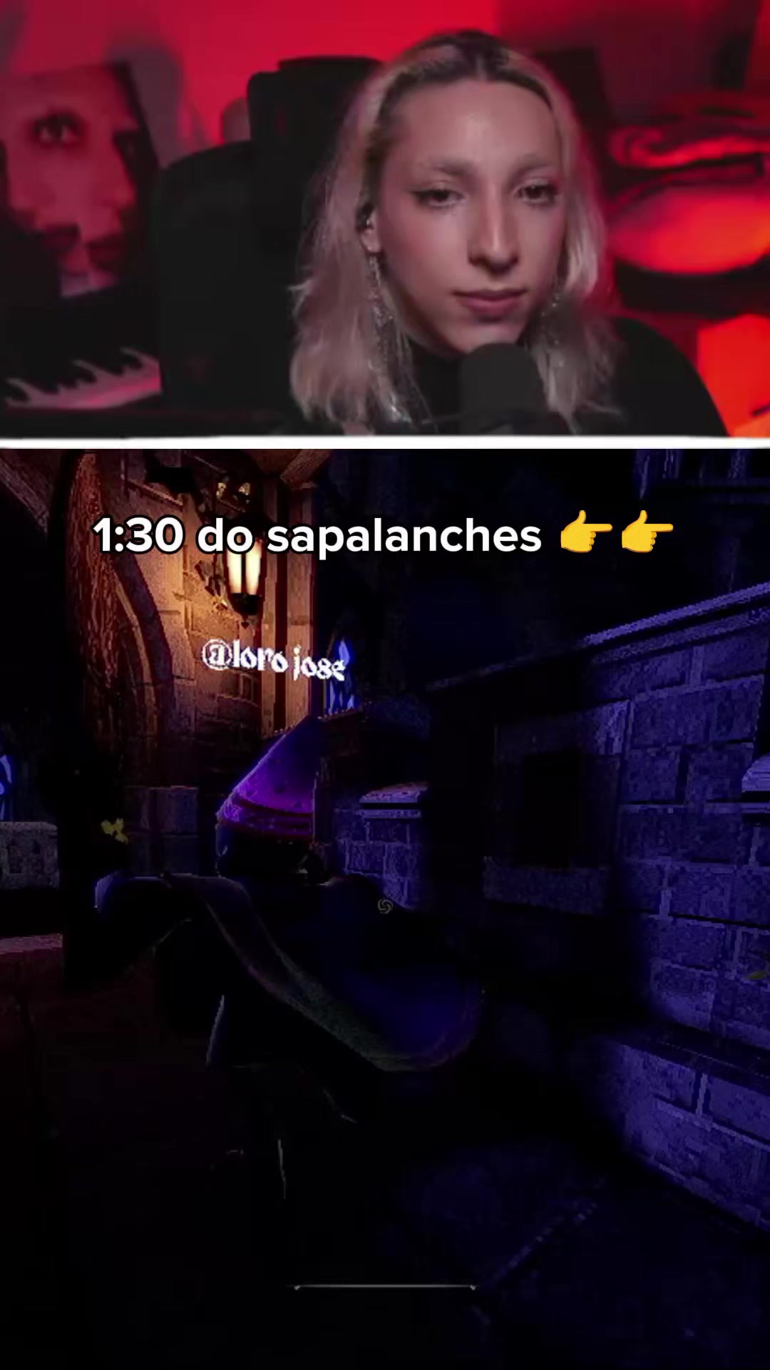 @Clipadas_
