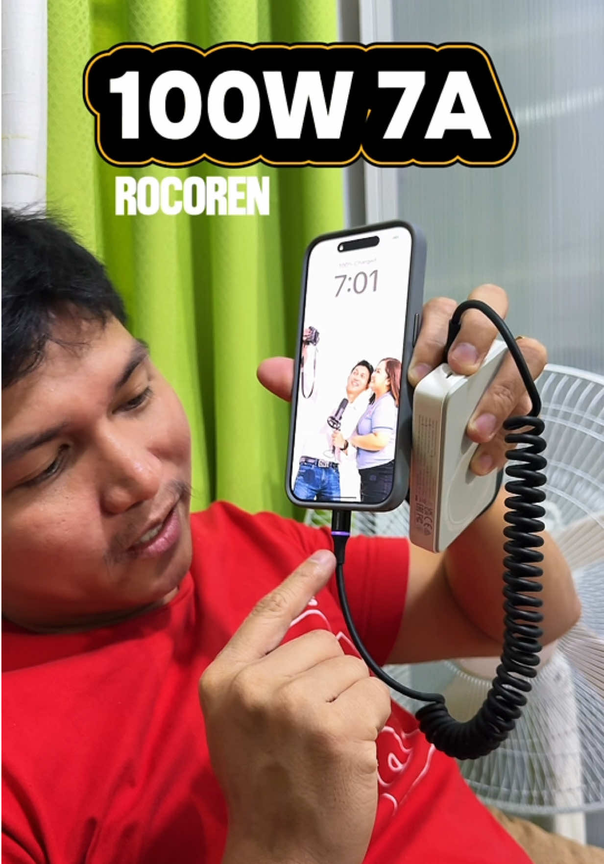 @Daily Guides TV