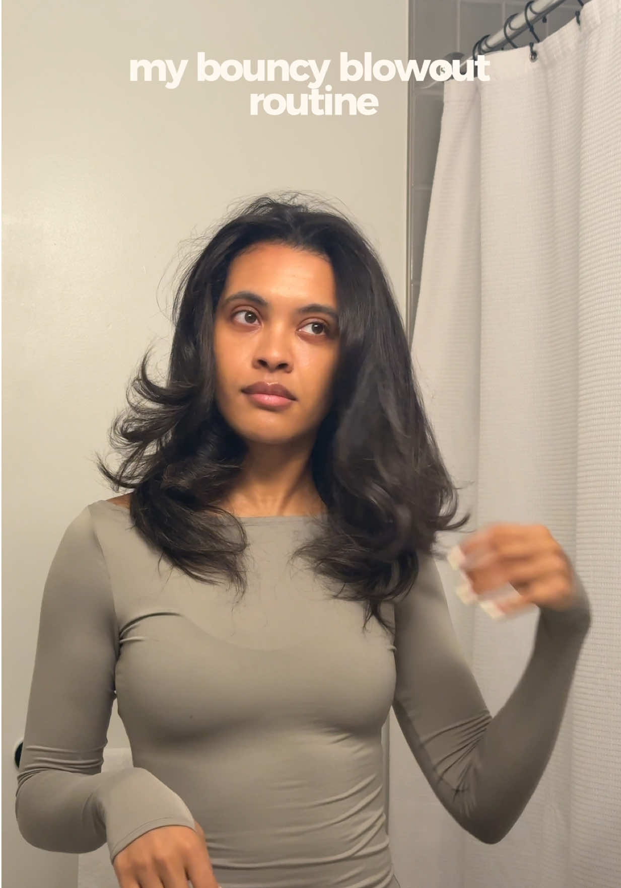 @Yaribeth