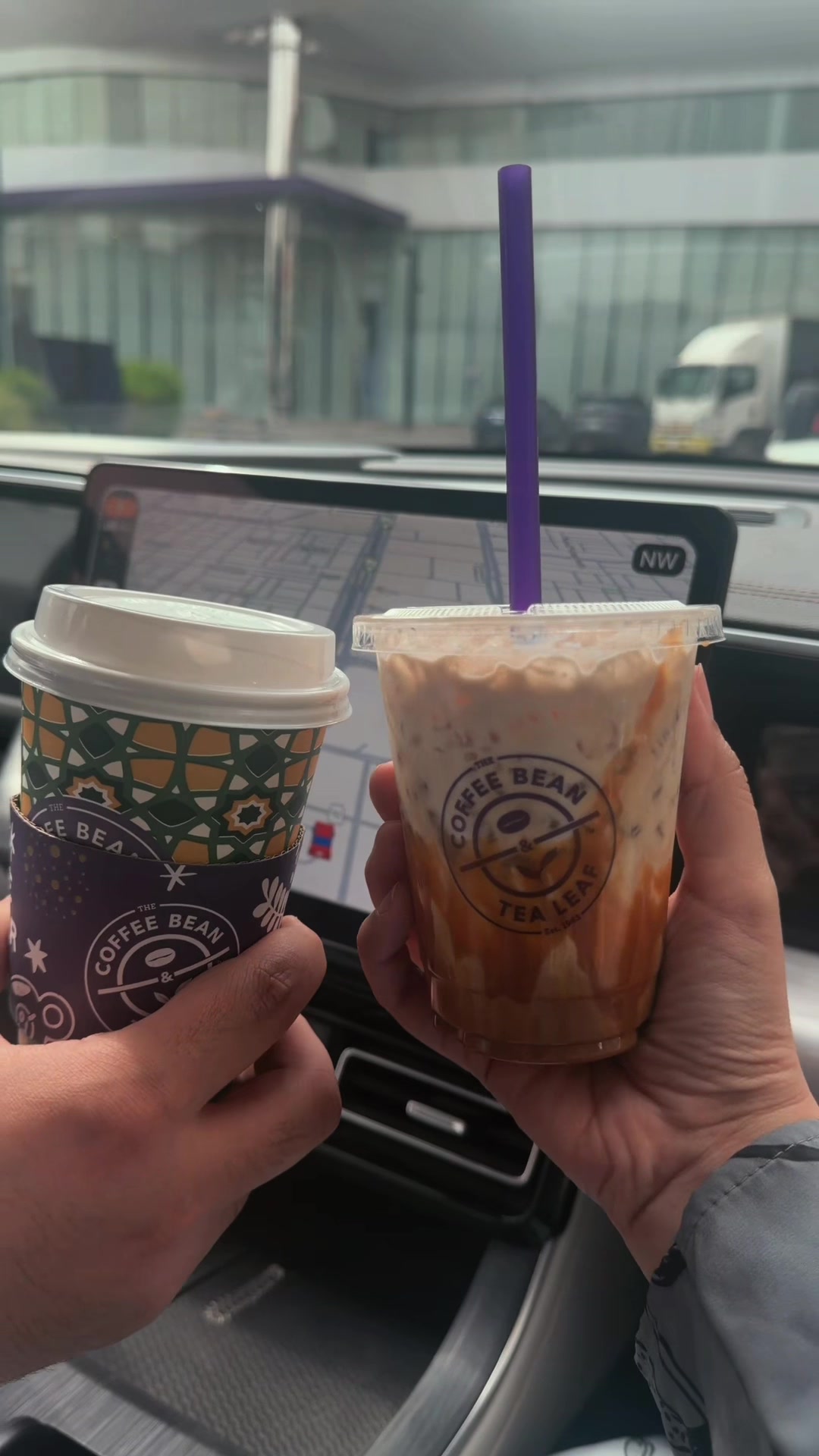 @مرام 👑