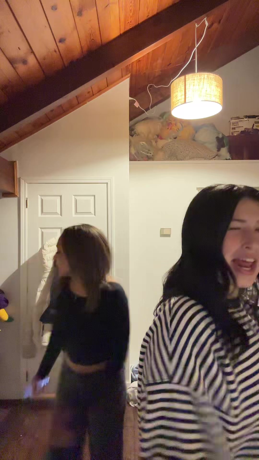 @langspam69