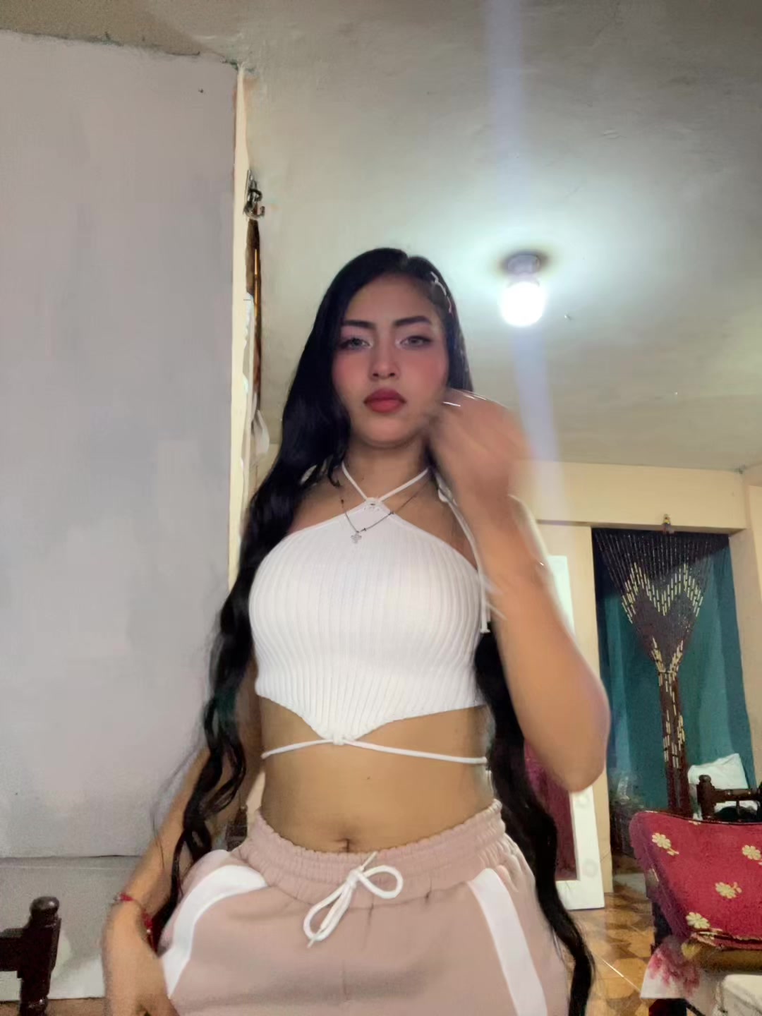 @Mel🍒