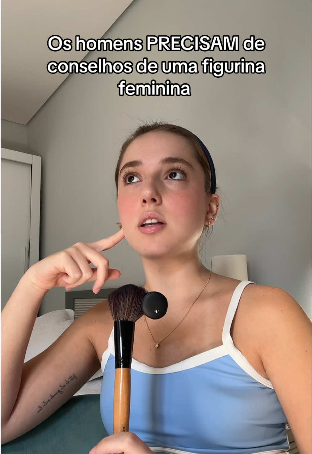 @vicpanhotta