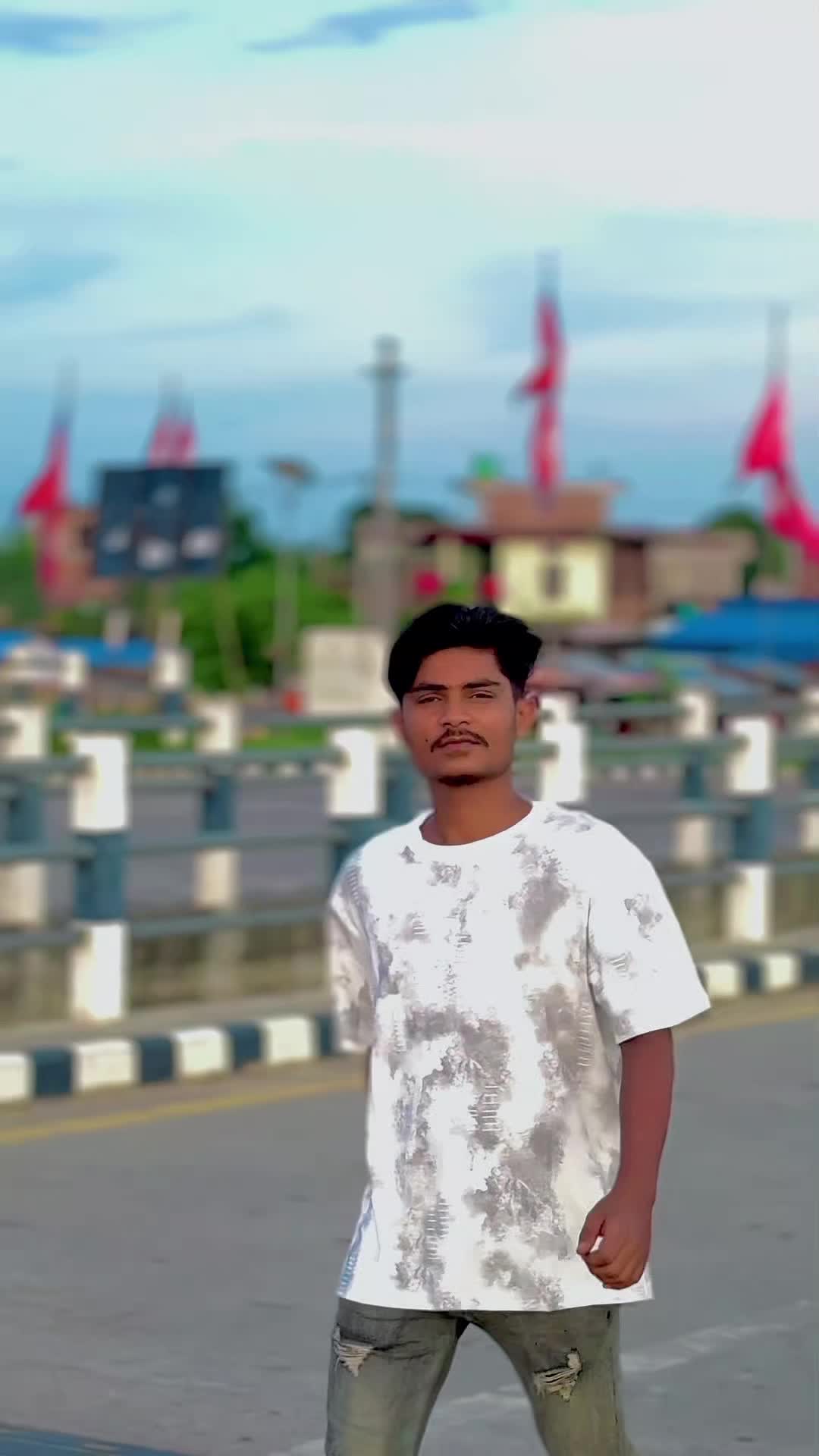 @🍺👑HaNcY 🤟DiPeSh❤️🩹🍫😎🍺