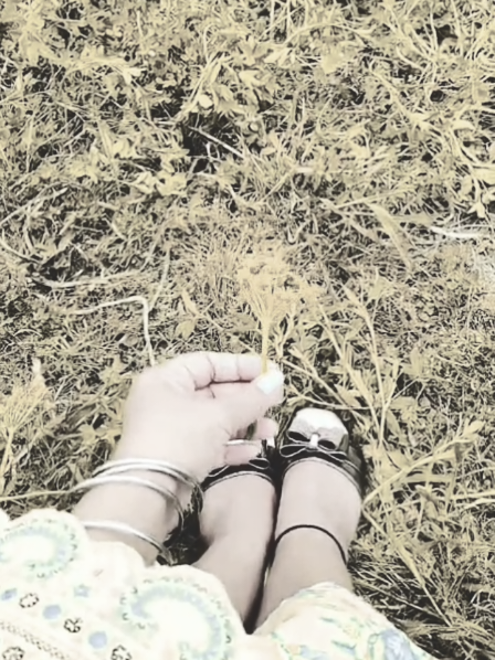@𝘢ɳᵤ𝚖𝘢𝗅ⲓ𝐤 🎶