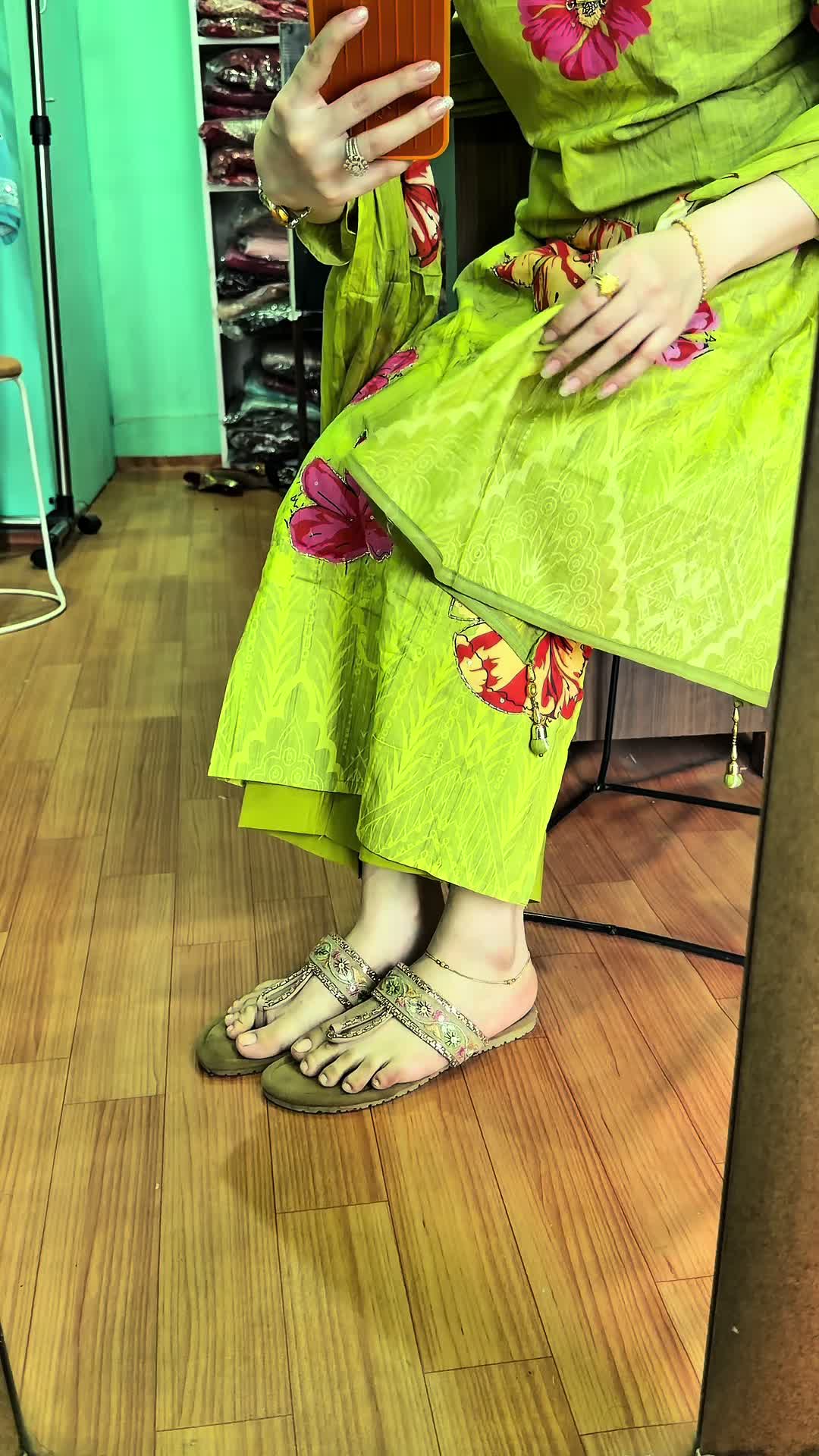 @AashmaCollection123