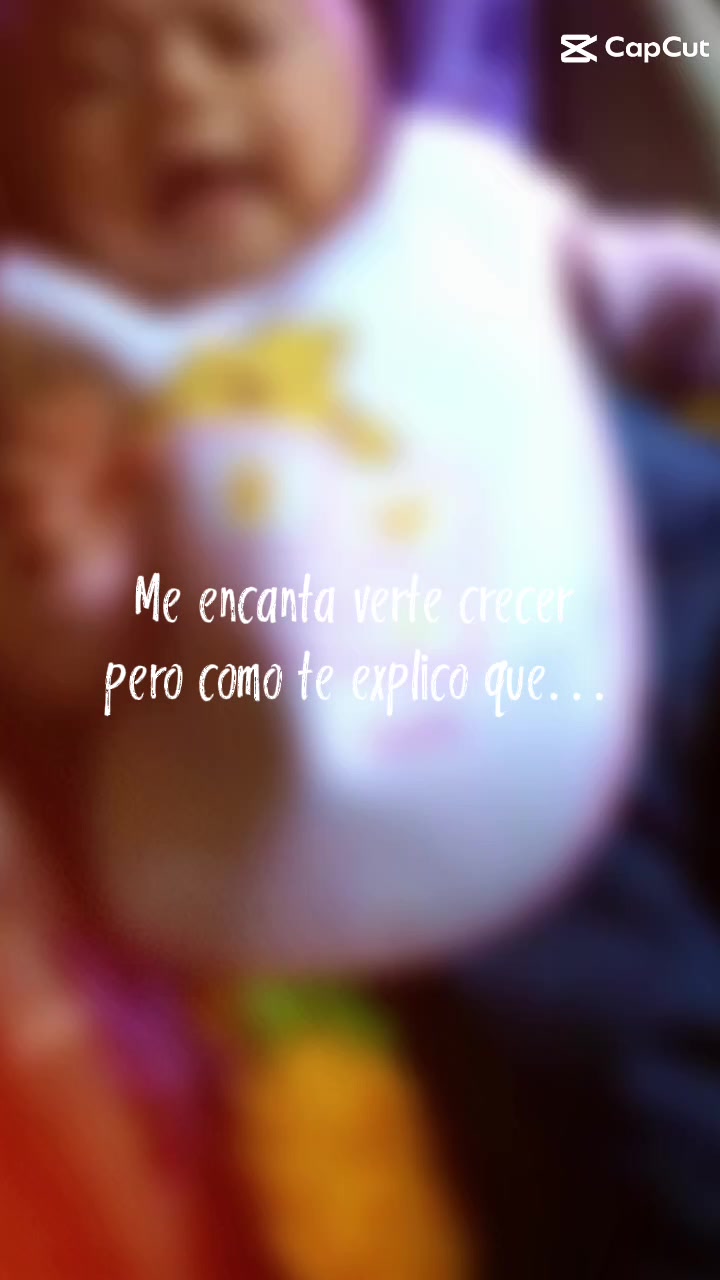 @Les✨💓