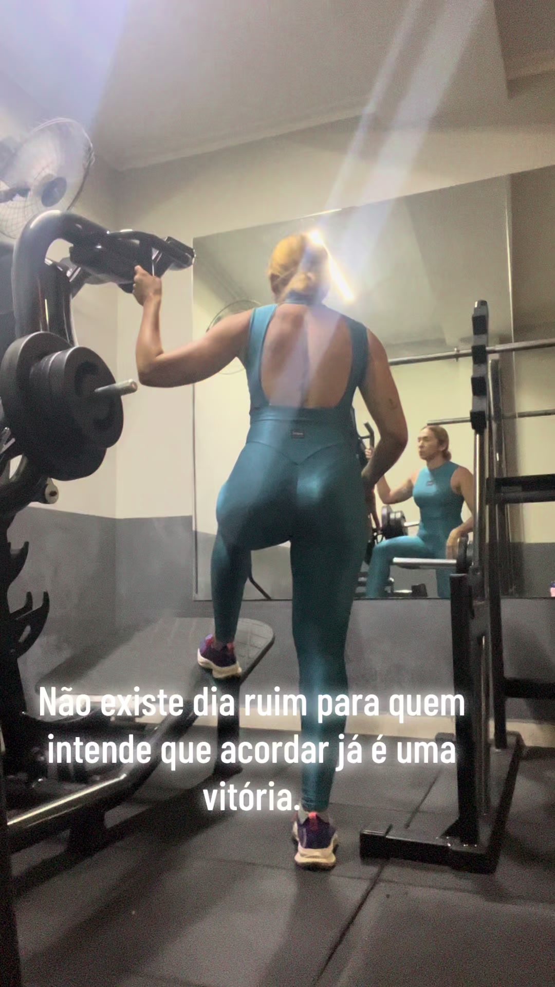 @Elainecristinapintoo