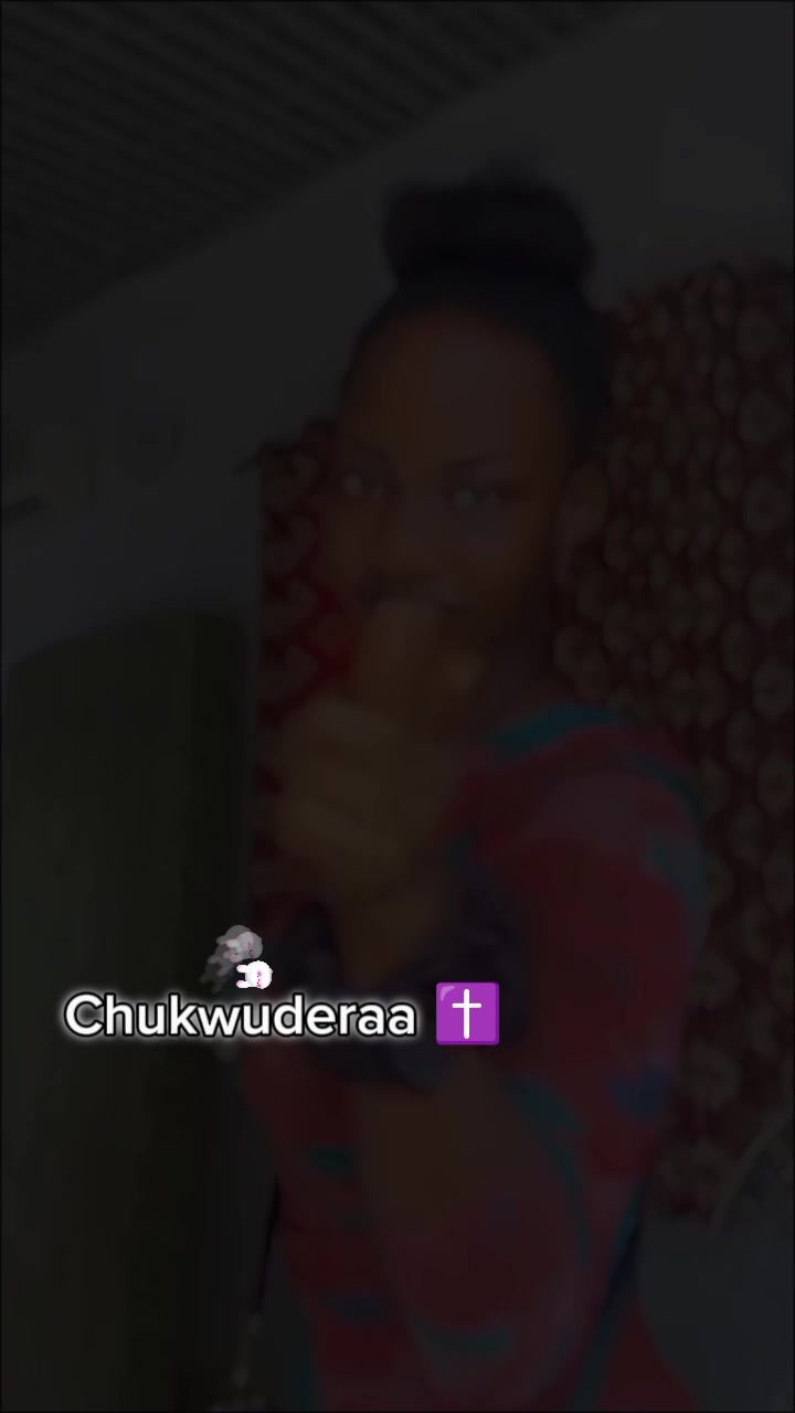 @DERAH ❤️🔥✝️