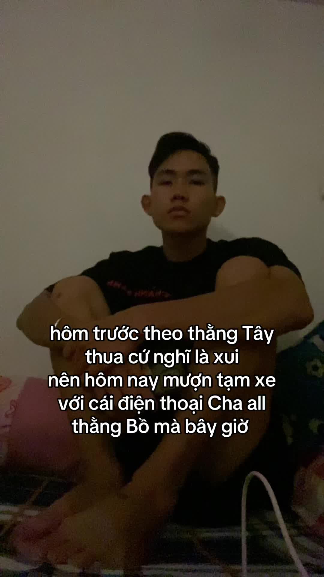 @ntd040609