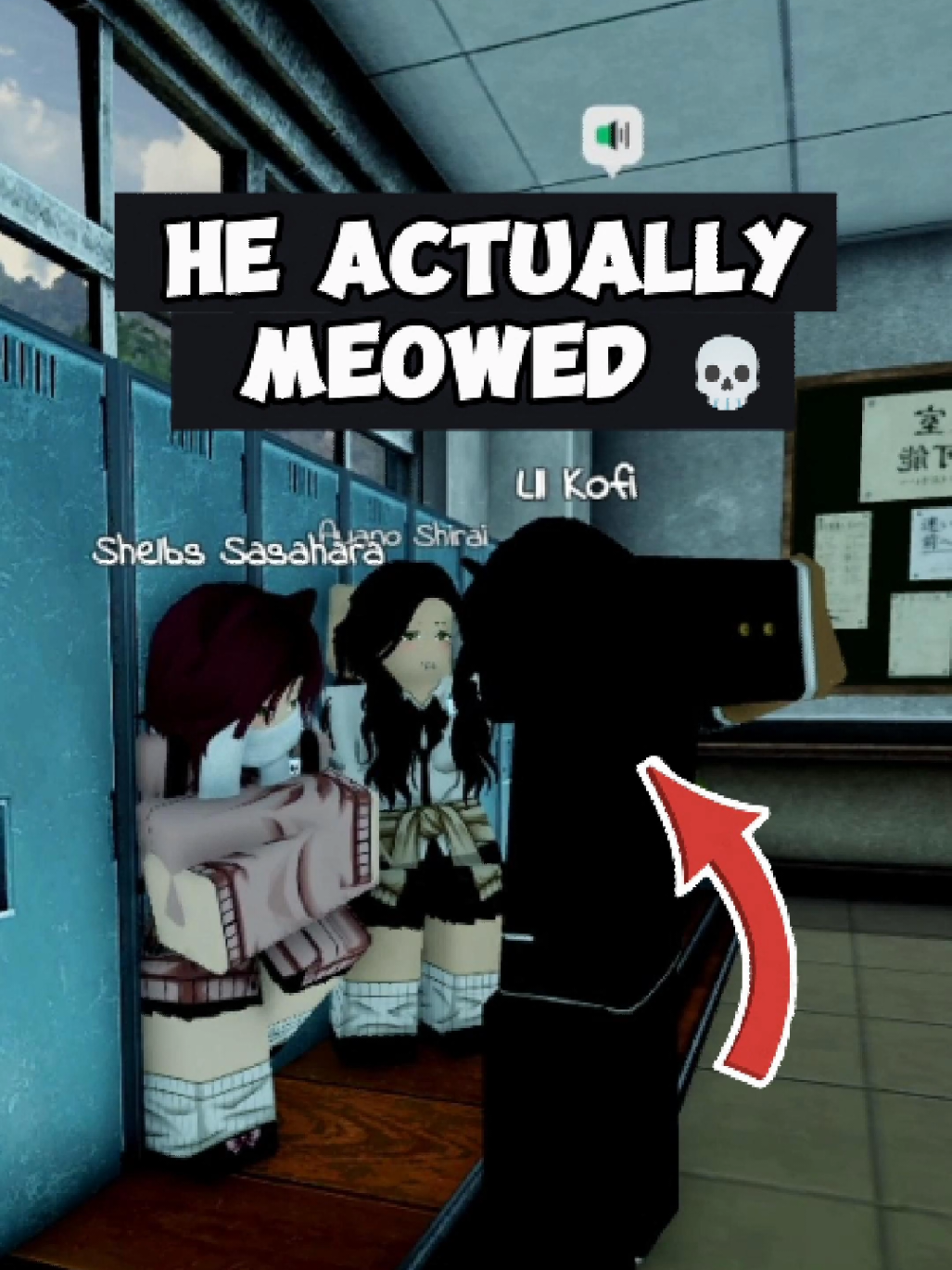 @Kira
