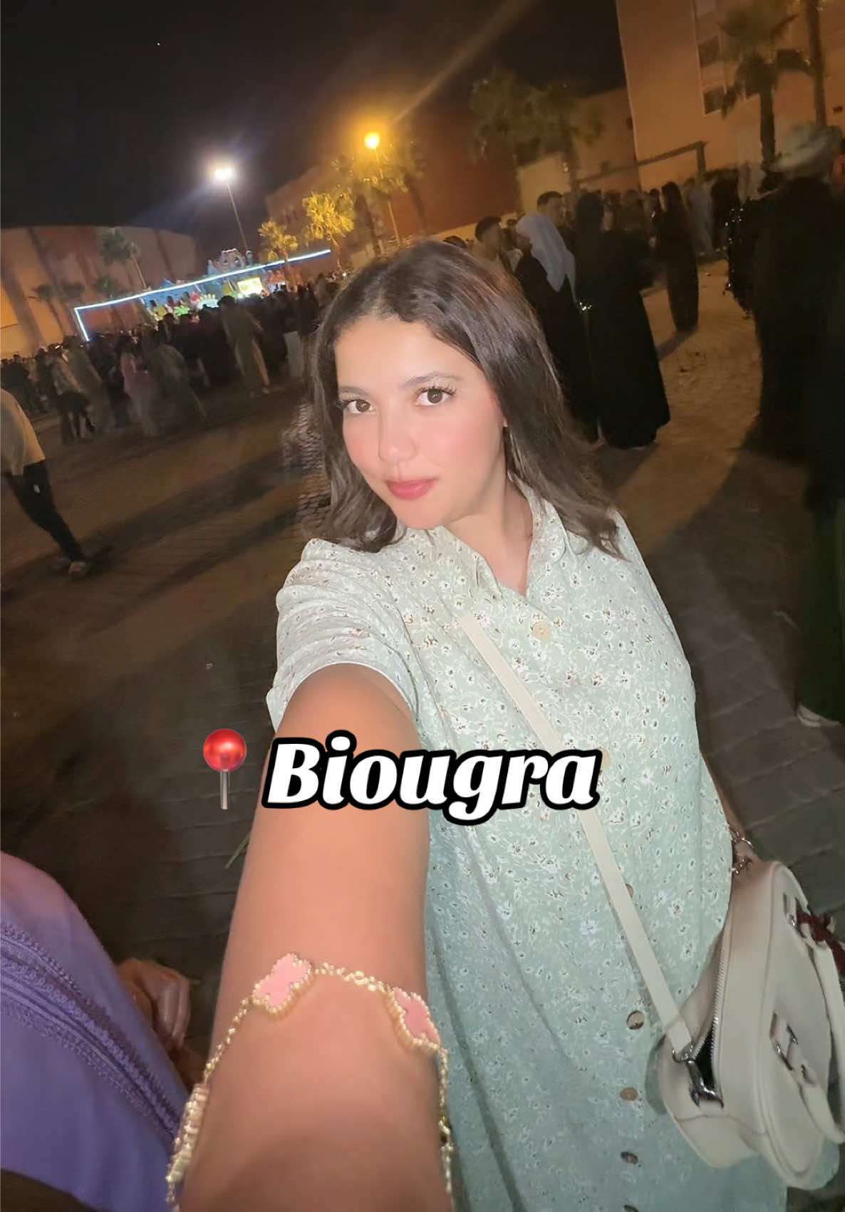 @منى 🧸✨🪞🛍️