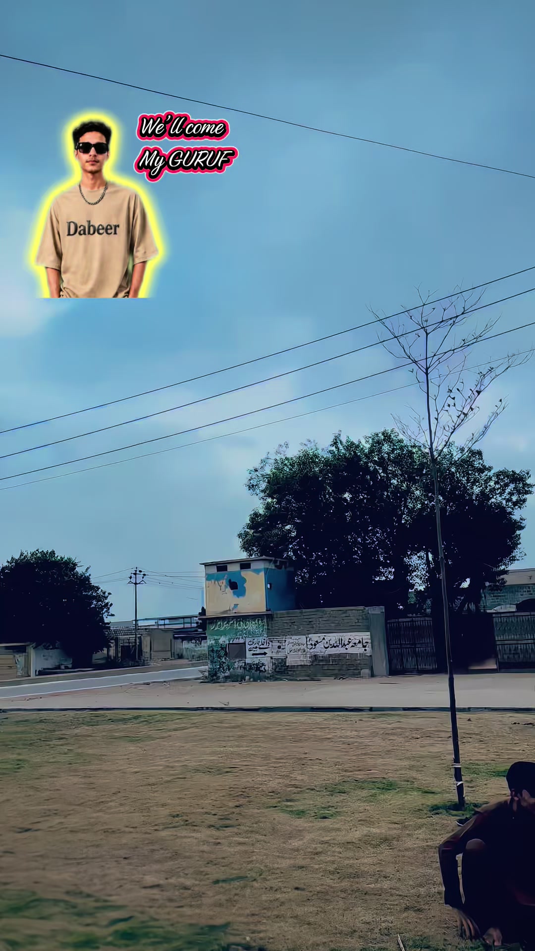 @₳฿⚔️ 9₮9 ⚔️. ₲ⱤØɄ₱⚔️ⱠɆ₳ĐɆⱤ