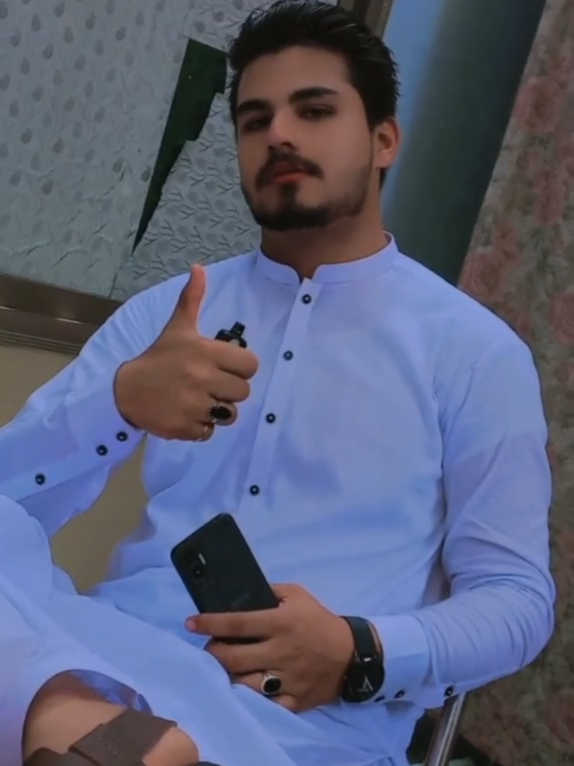 @Osama•KHAN•zia🇸🇦🇪🇺