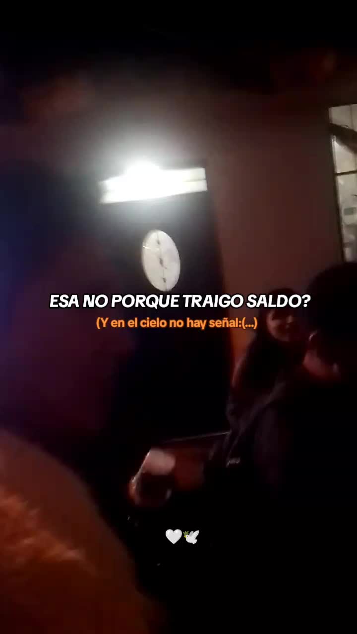 @Estefania.17