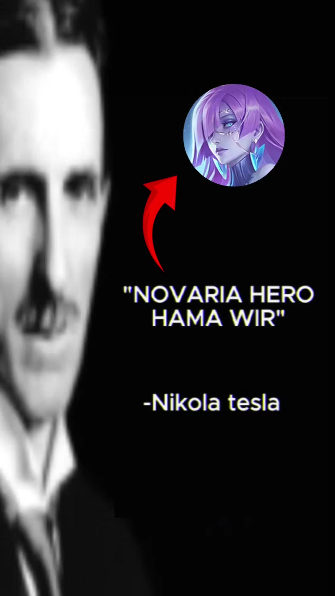 @Nekoverse