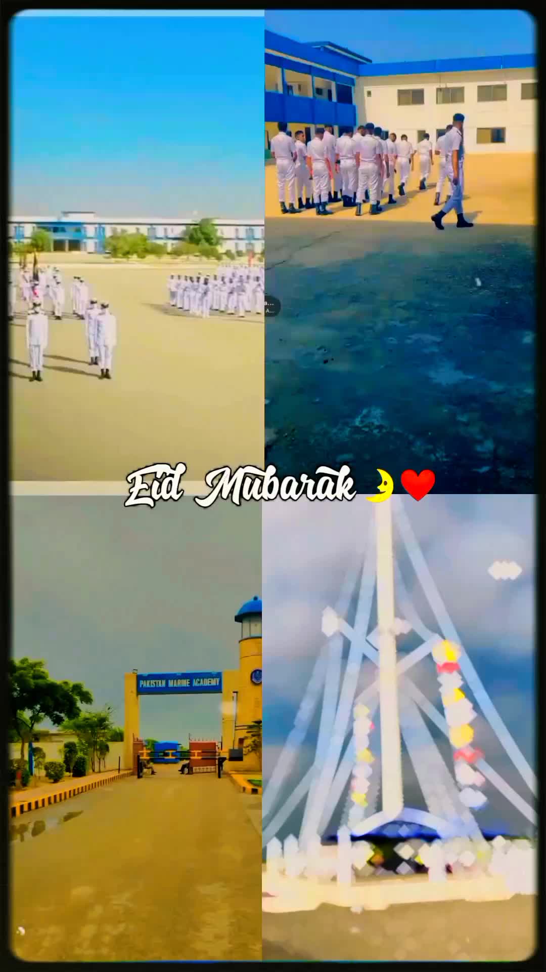 @Navy officer ⚓🇵🇰