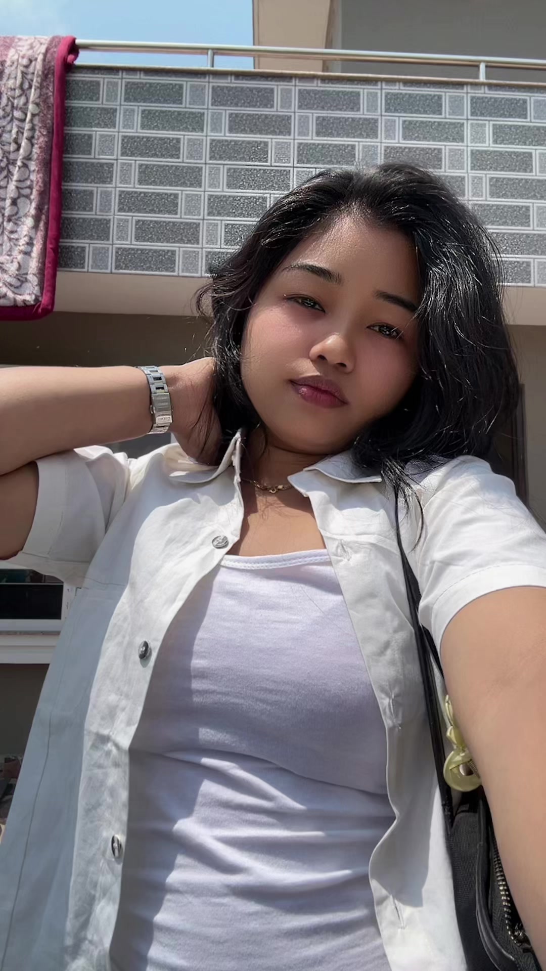 @Anisha📿🌷