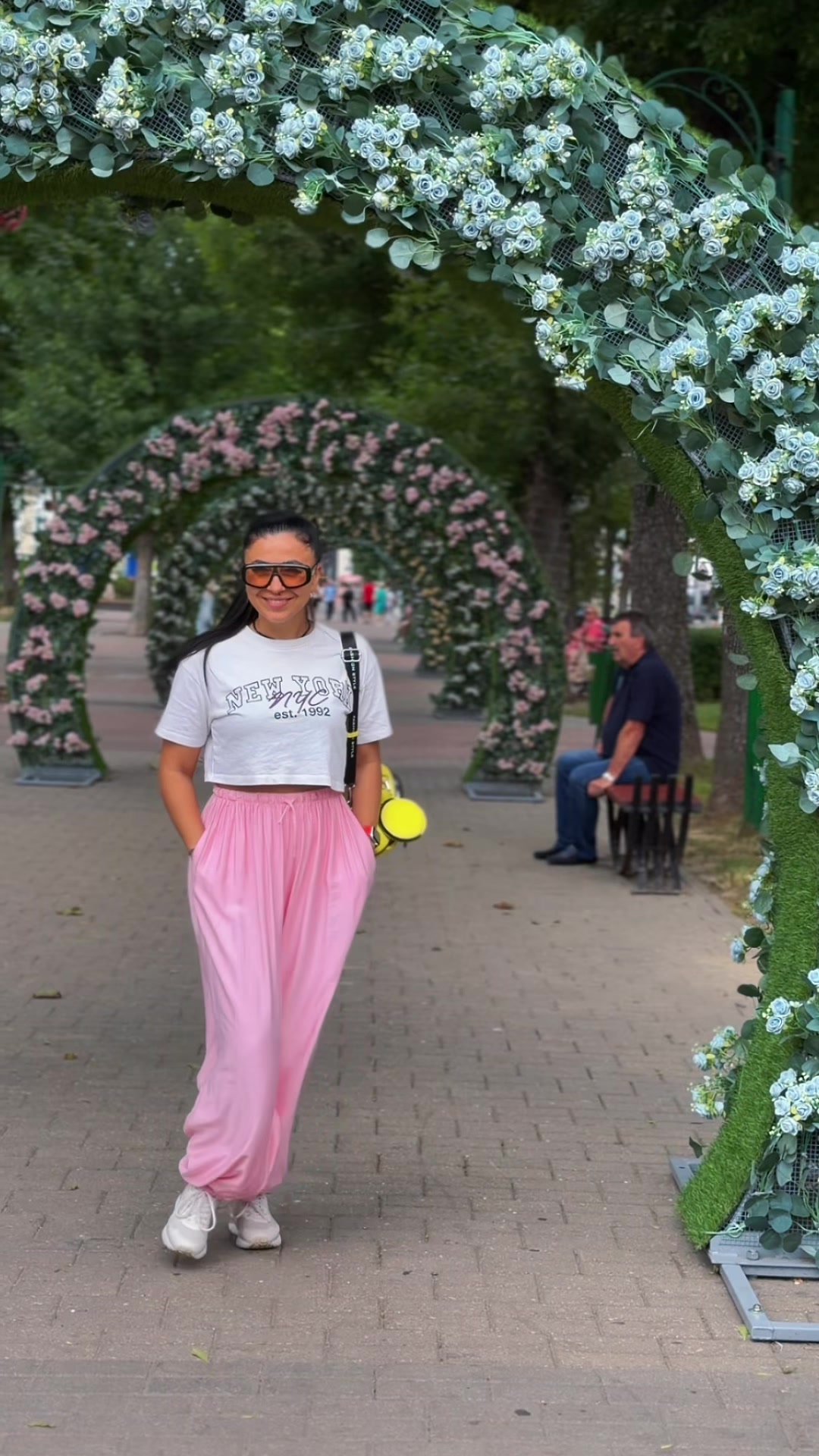 @Ведьма С вами