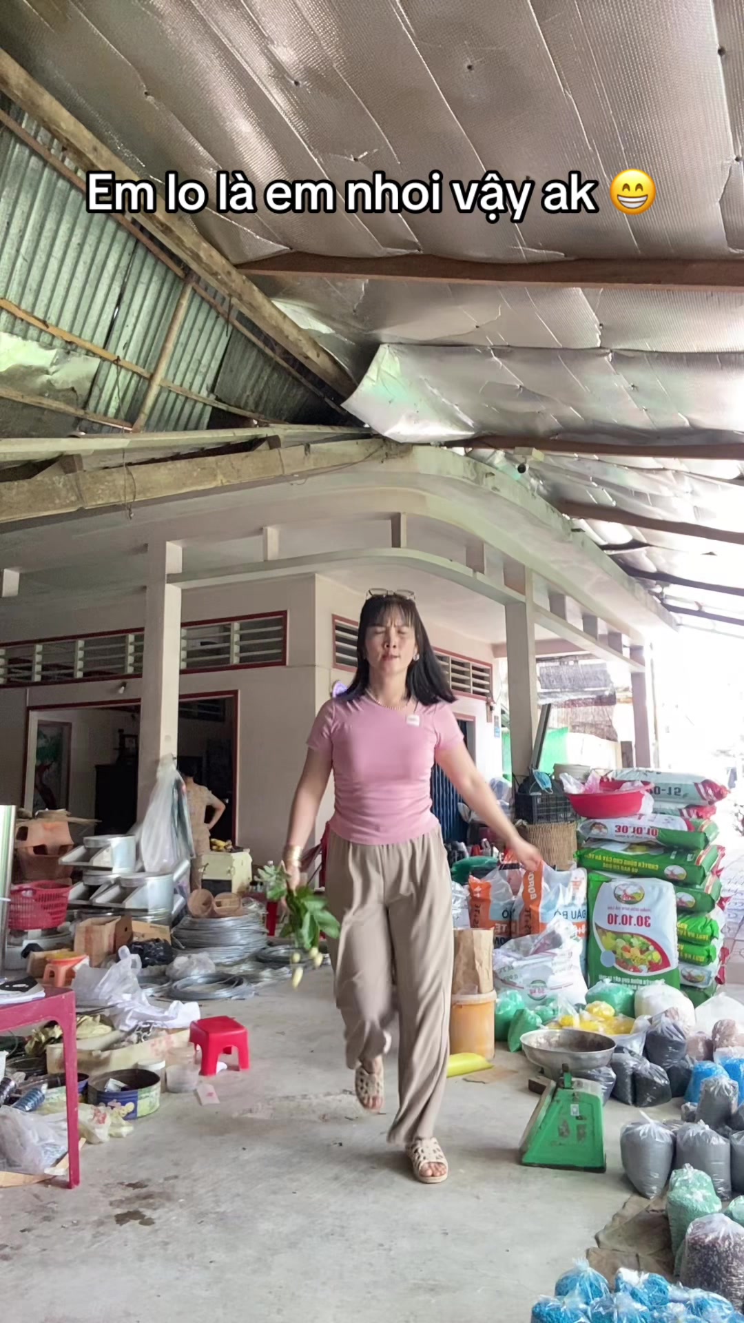 @HOA HỒNG C&Oacute; GAI 🌹🌹🌺🌺🌻🌻