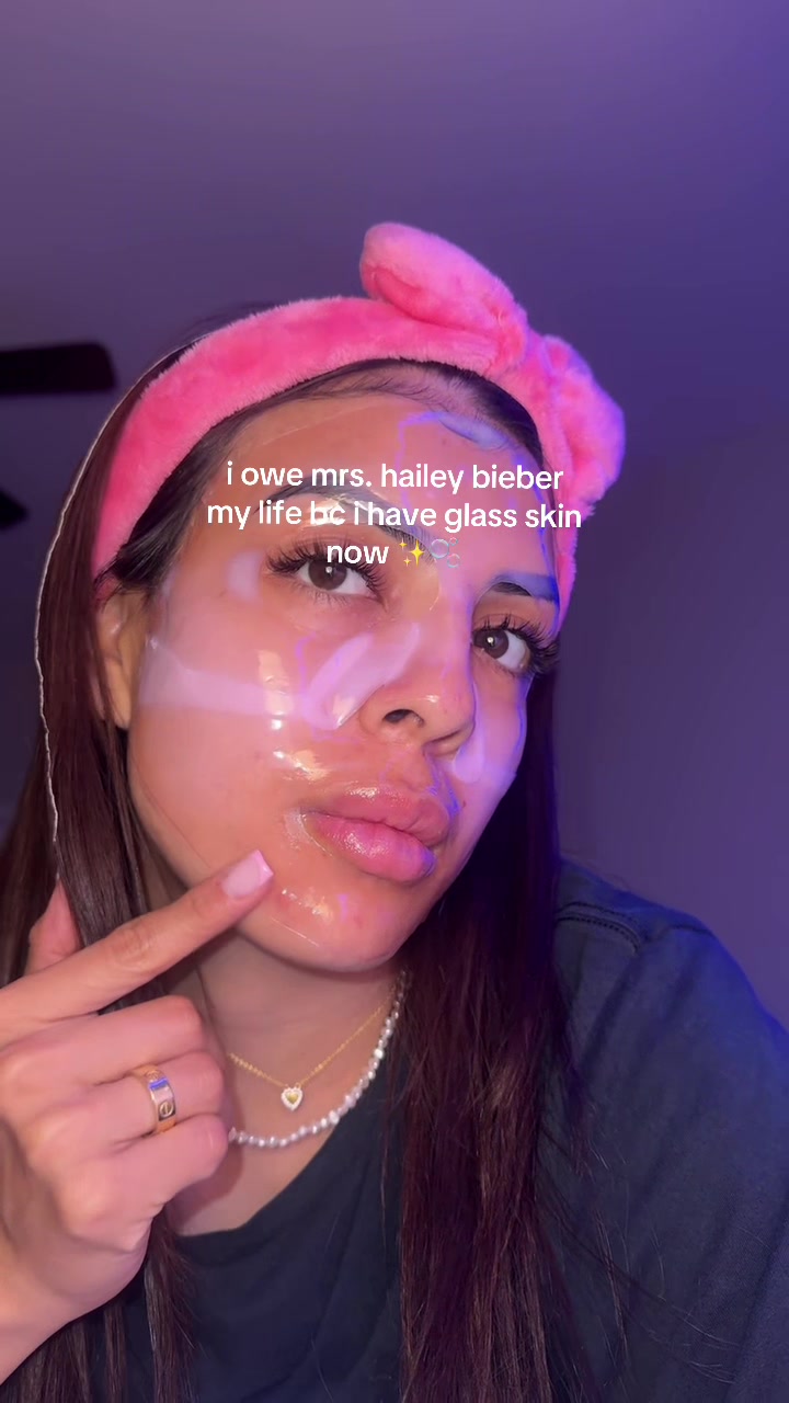 @KATIA