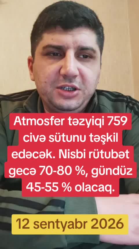 @Usa Usa