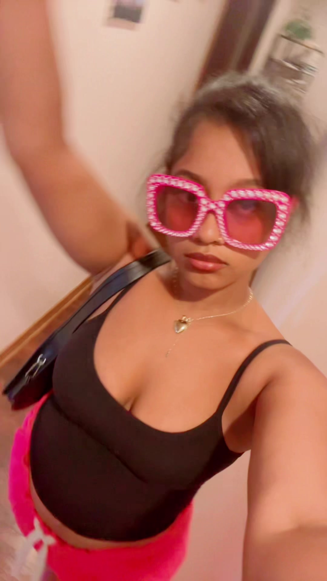 @nowunomi__