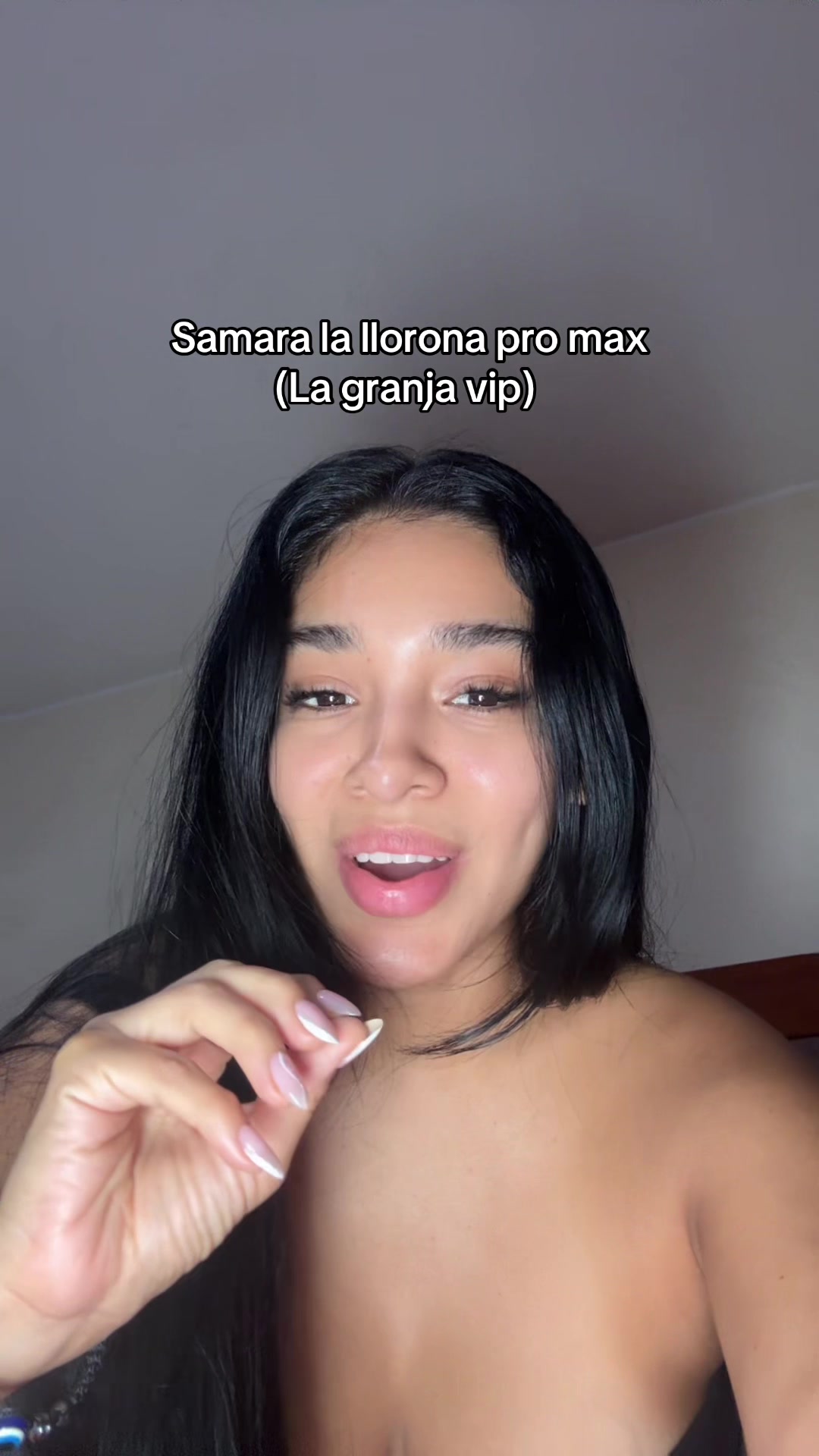 @mirandaaoficial