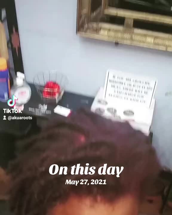 @Akua