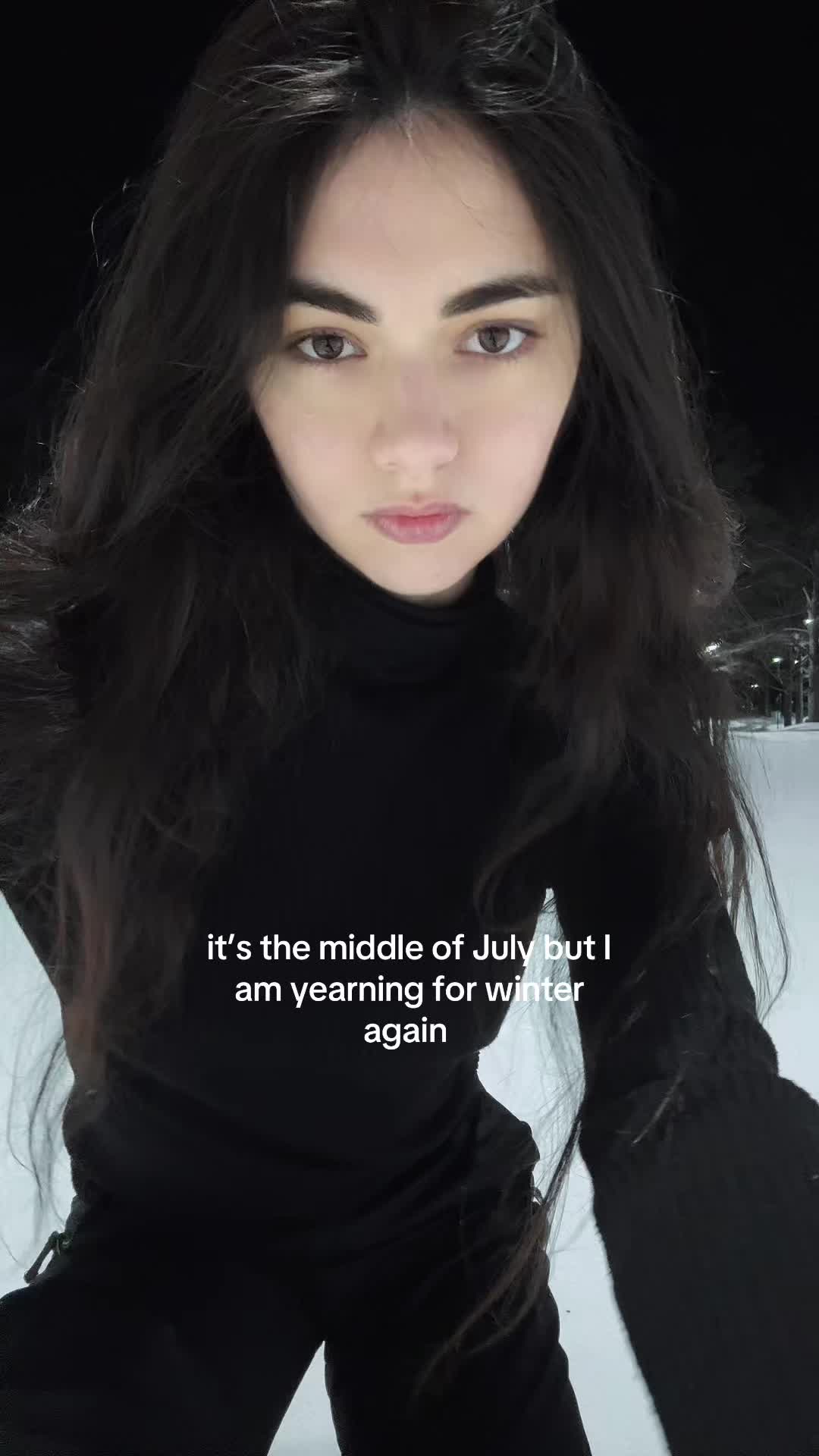 @ana sofiya