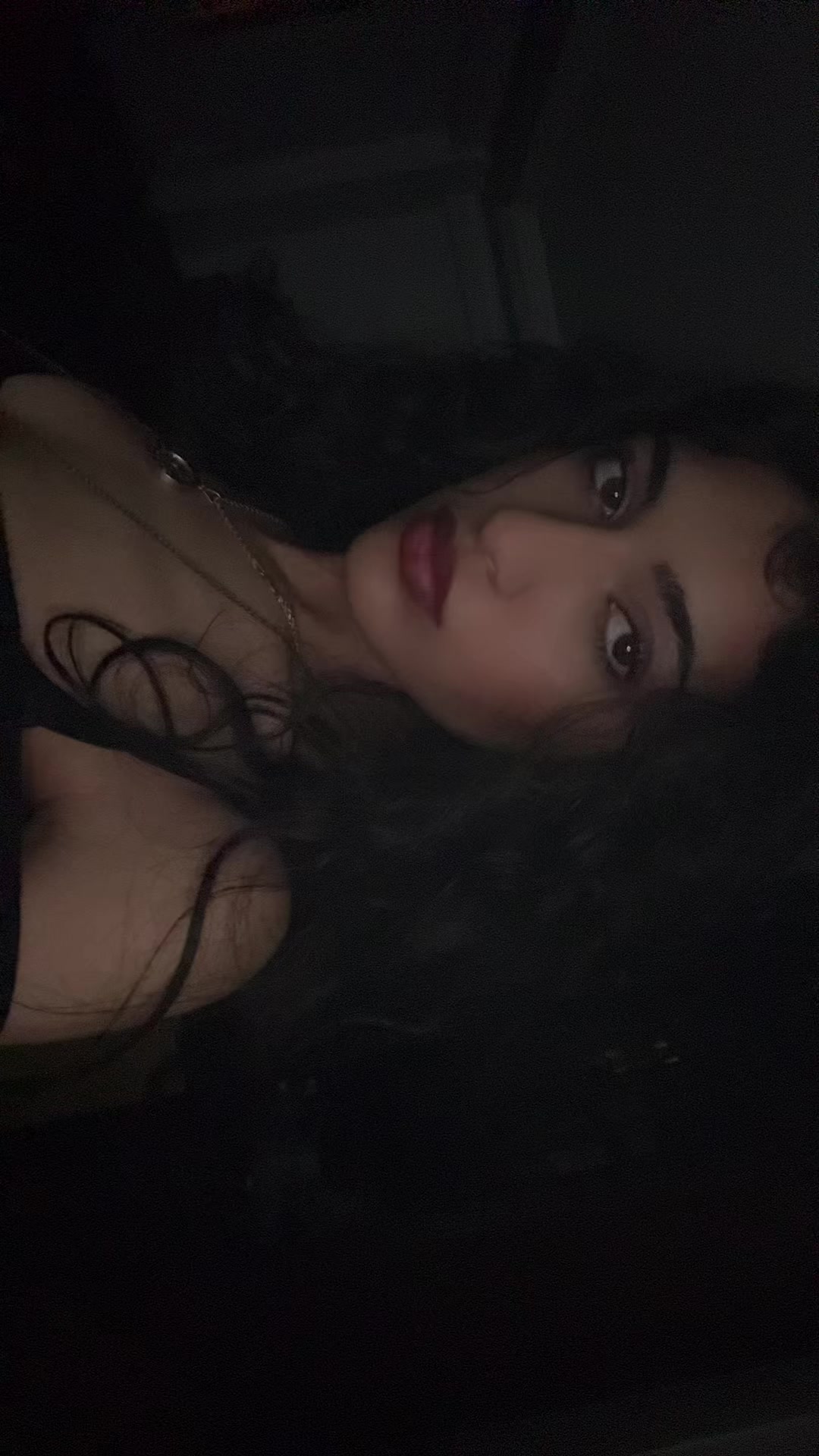 @dee<3