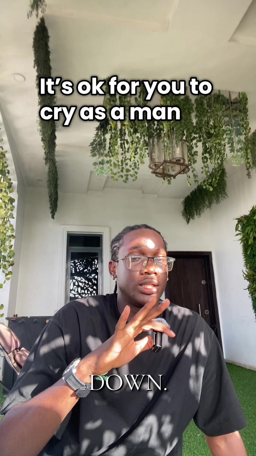 @Joe