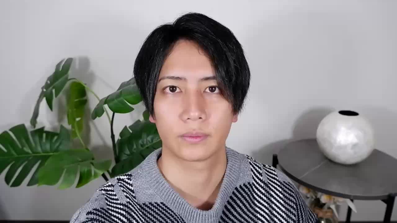 @松田さんの毎日セルフケア/YouTube20万人