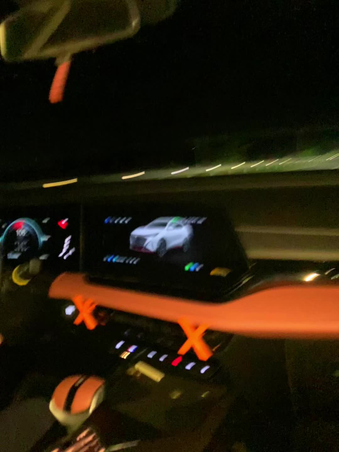 @pycuk.24