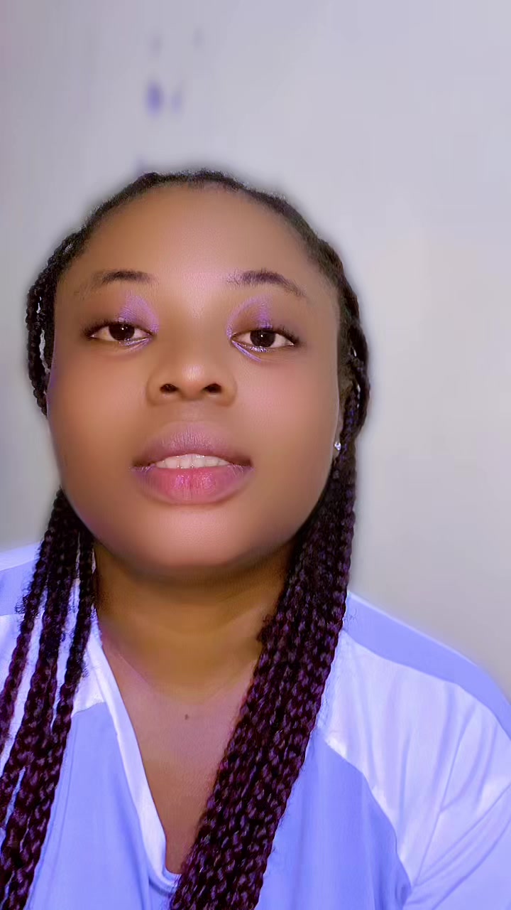 @Priorit&eacute; 🥰❤️🤍