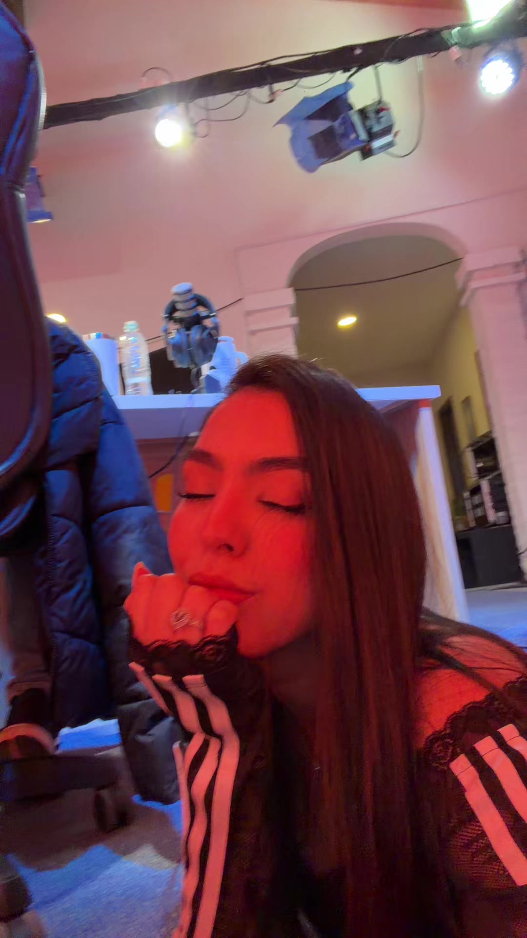 @nattybalbuena