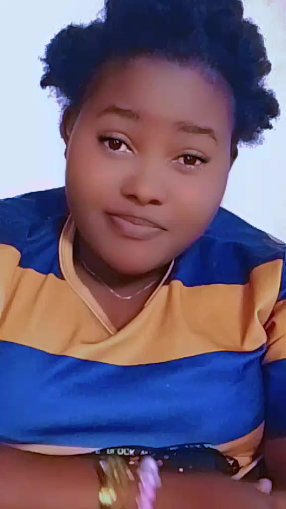 @NOVAHIWA👌